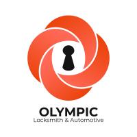 Olympic Locksmith & Automotive image 1